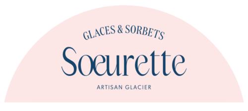 glaces_soeurette's profile picture